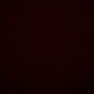 Meet your Posher, Zorya